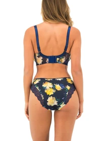 Нижнее белье Fantasie Lucia модель 101550NAY Фото