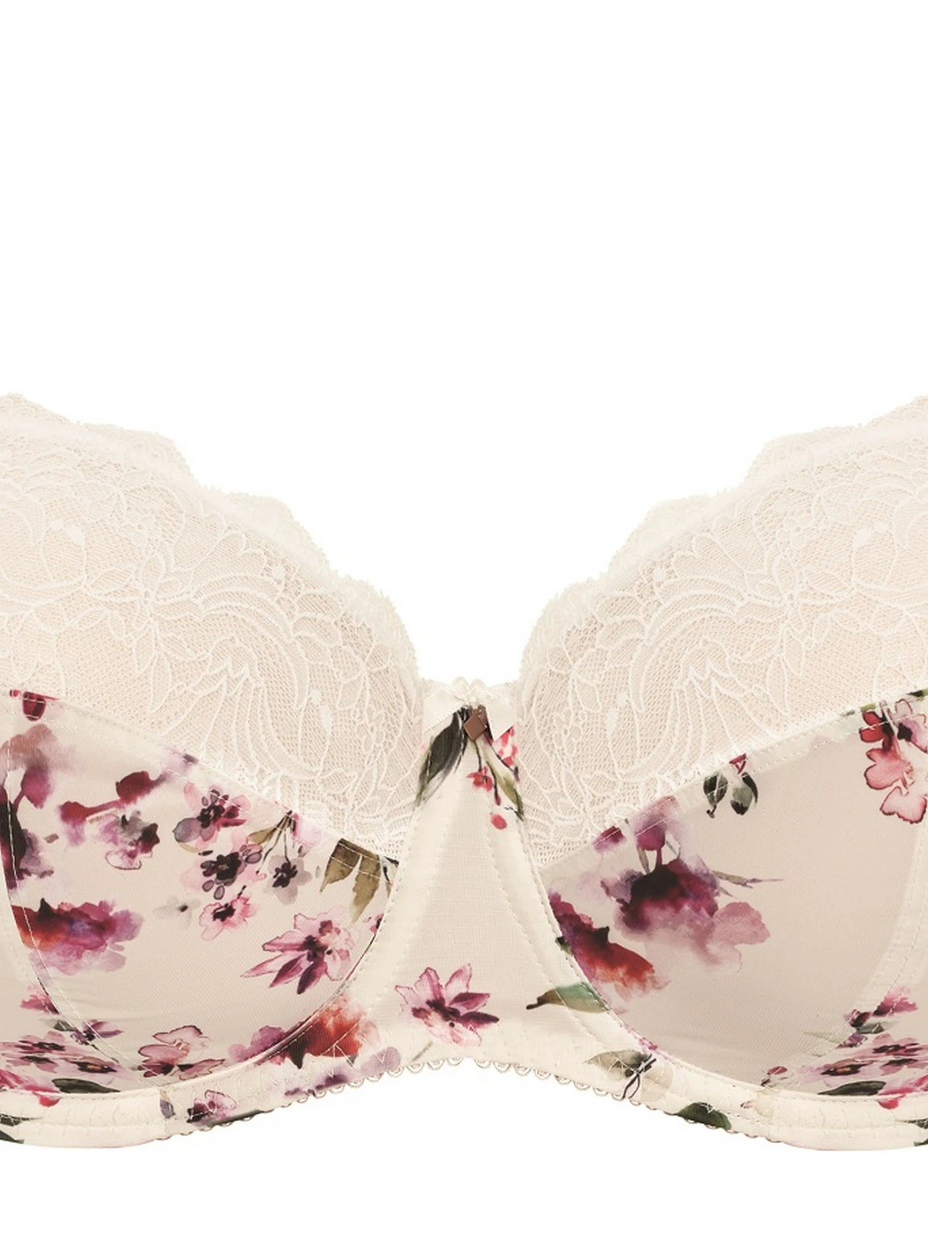 Нижнее белье Fantasie Lucia модель 101501WIR Фото