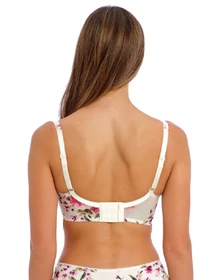 Нижнее белье Fantasie Lucia модель 101501WIR Фото