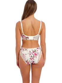 Нижнее белье Fantasie Lucia модель 101501WIR Фото