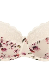 Нижнее белье Fantasie Lucia модель 101501WIR Фото