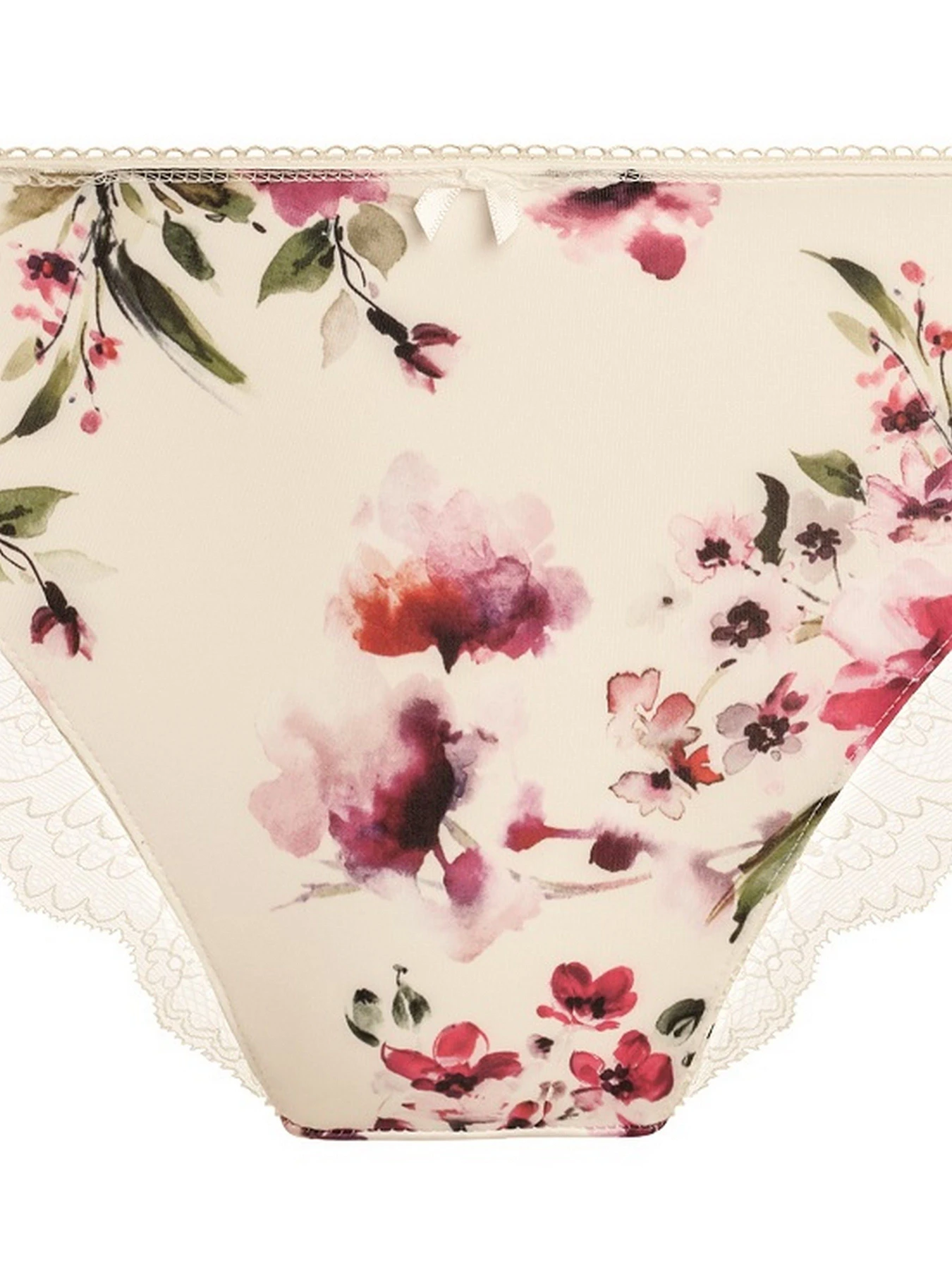 Нижнее белье Fantasie Lucia модель 101550WIR Фото