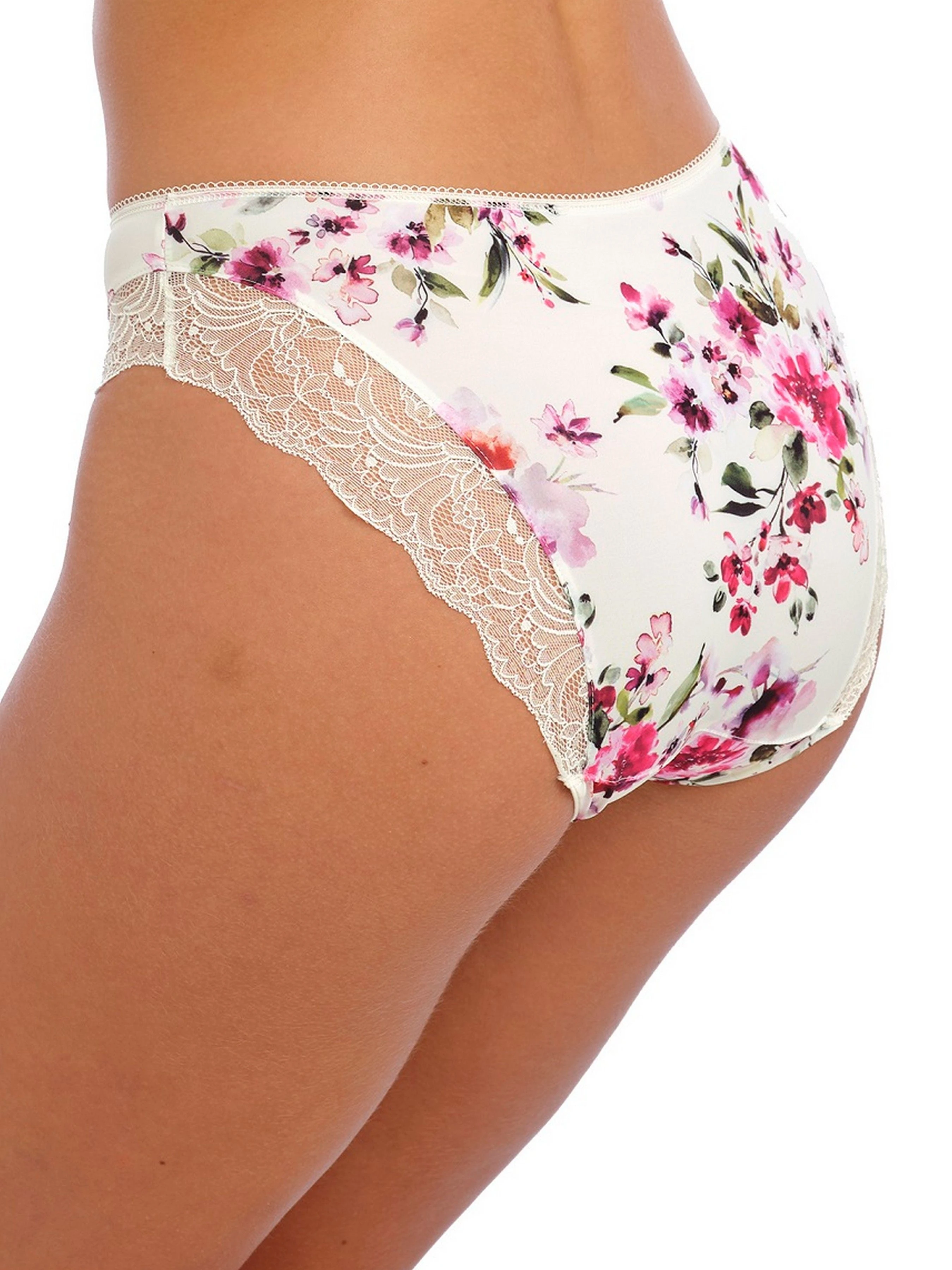 Жіночі Труси Fantasie Lucia фото 2