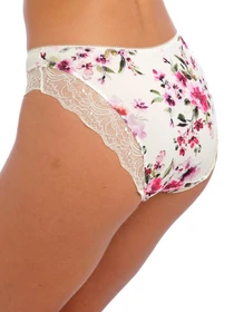 Нижнее белье Fantasie Lucia модель 101550WIR Фото