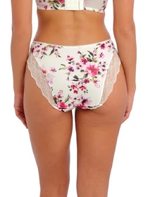 Нижнее белье Fantasie Lucia модель 101550WIR Фото