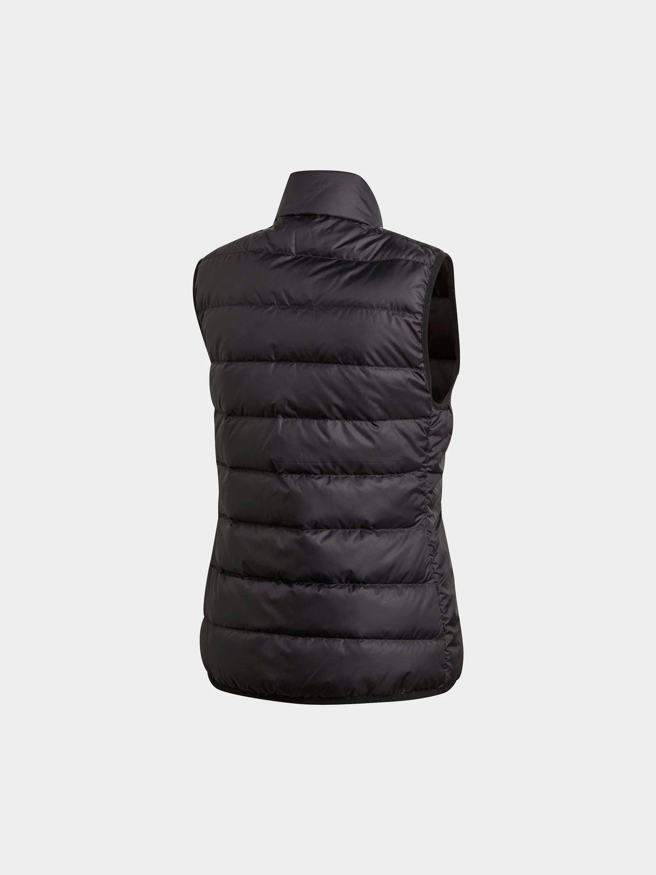 Куртки и дубленки Adidas 3 Stripes модель GH4586 Куртки и дубленки Adidas 3 Stripes модель GH4586 Фото