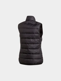 Куртки и дубленки Adidas 3 Stripes модель GH4586 Фото