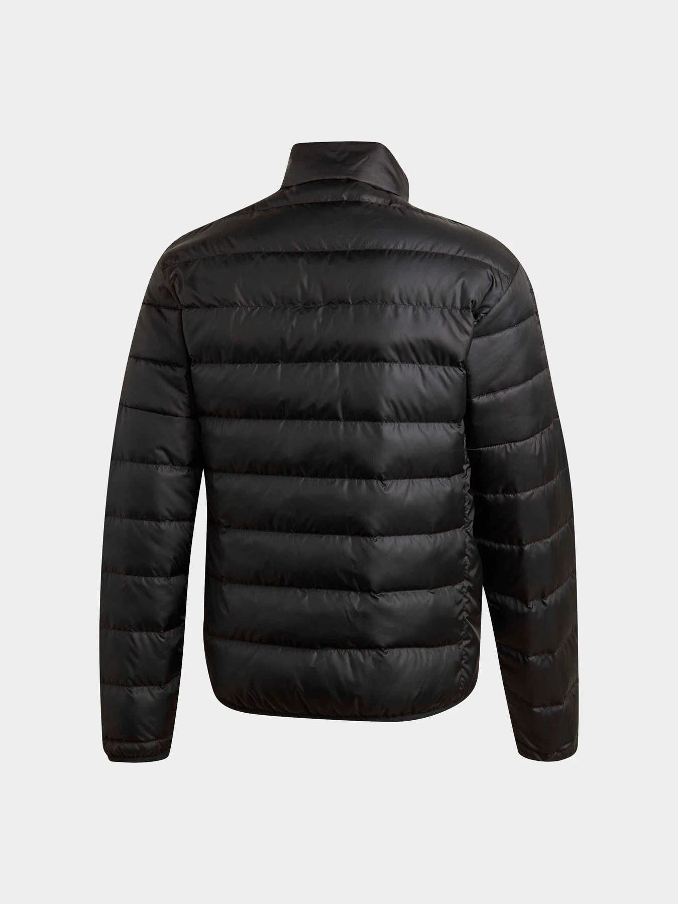 Куртки и дубленки Adidas модель GH4589 Куртки и дубленки Adidas модель GH4589 Фото