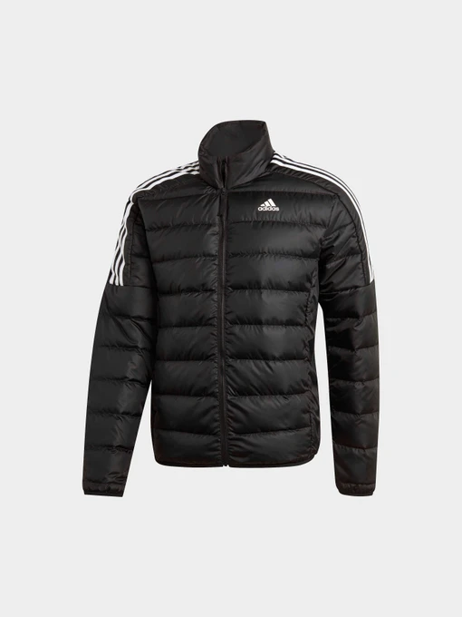 Куртки и дубленки Adidas модель GH4589 Фото
