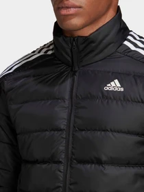 Куртки и дубленки Adidas модель GH4589 Фото