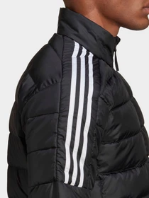 Куртки и дубленки Adidas модель GH4589 Фото