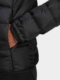 Куртки и дубленки Adidas модель GH4589 Фото