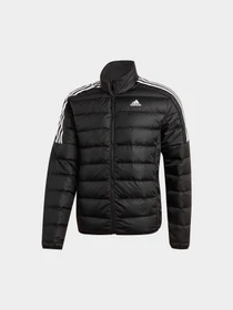 Куртки и дубленки Adidas модель GH4589 Фото