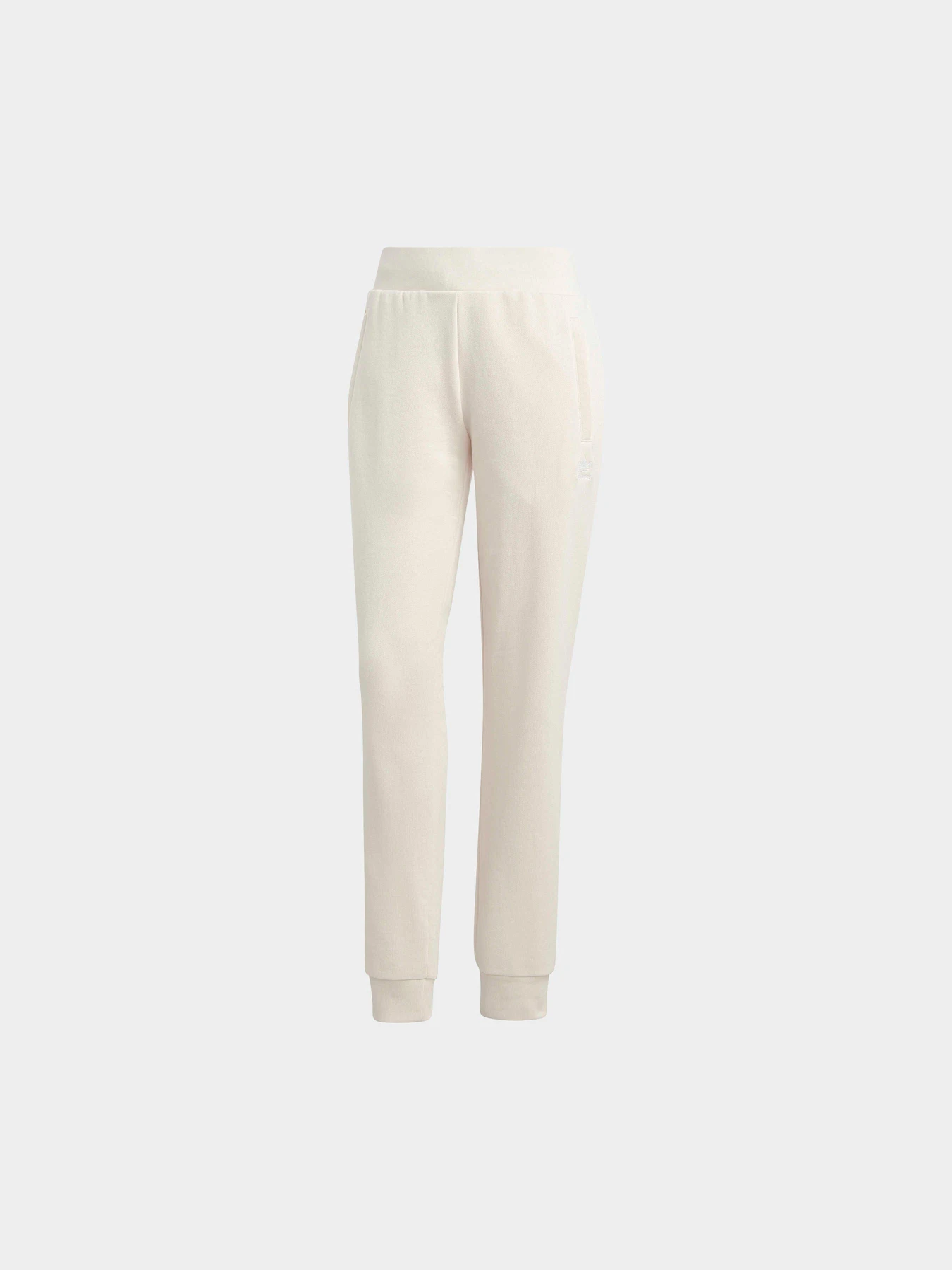 Брюки Adidas модель IA6477 Брюки Adidas модель IA6477 Фото