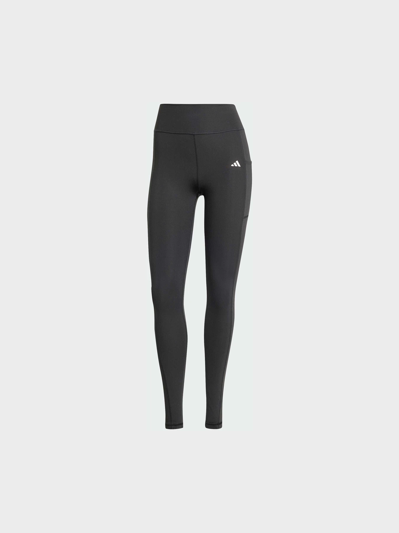 Брюки Adidas модель IQ2688 Брюки Adidas модель IQ2688 Фото