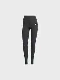 Брюки Adidas модель IQ2688 Фото