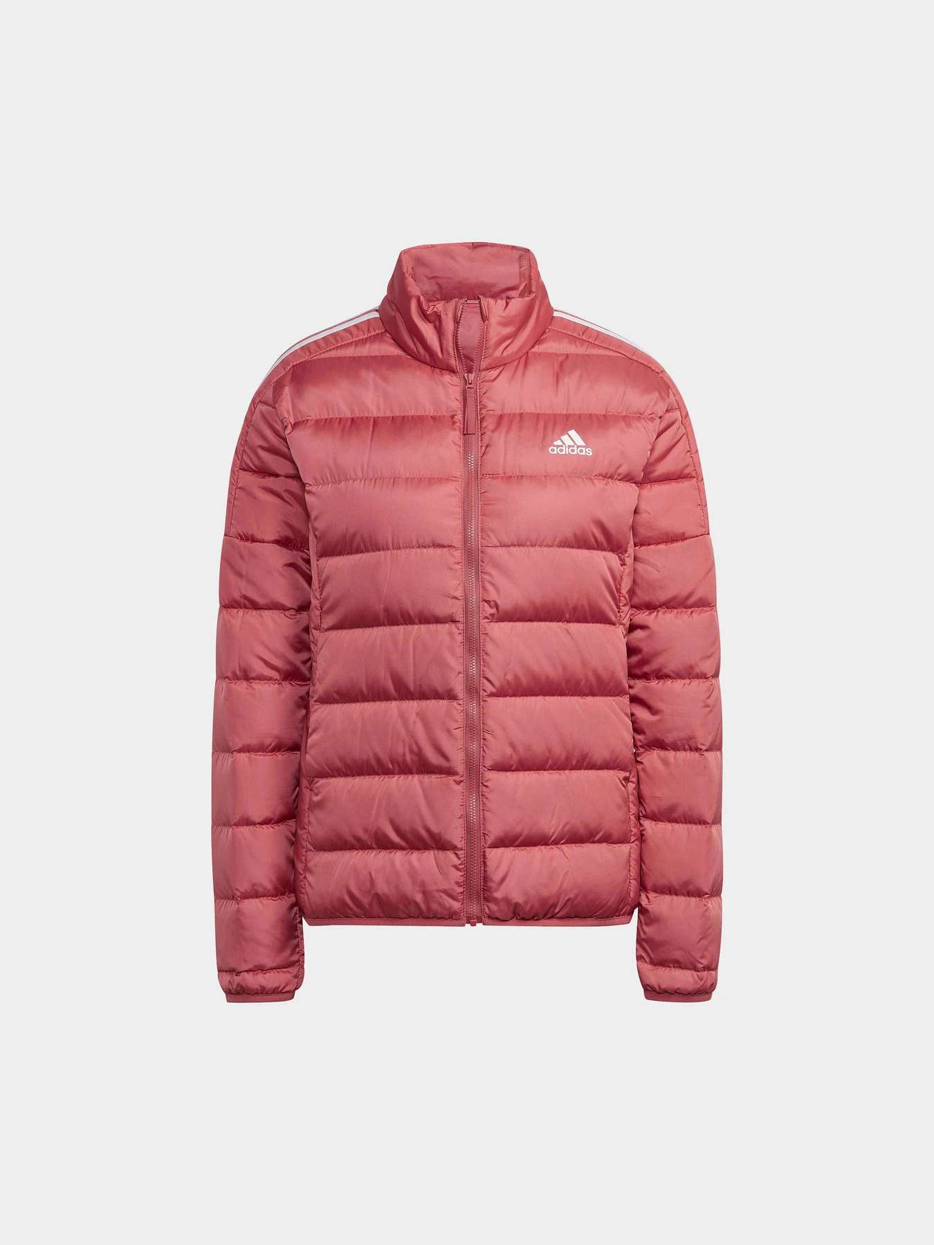 Куртки та дублянки Adidas модель HK4663 Фото