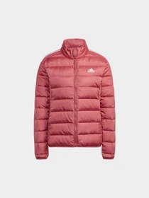 Куртки та дублянки Adidas модель HK4663 Фото