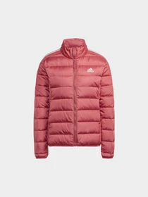 Куртки та дублянки Adidas модель HK4663 Фото