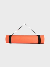 Мат Adidas Культовые силуэты модель JJ3615 Фото