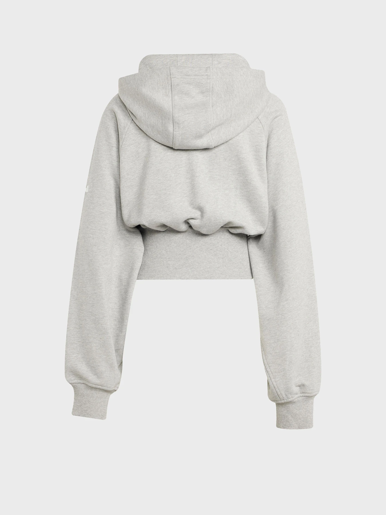 Худи и свитшоты Adidas Культовые силуэты модель JI5148 Худи и свитшоты Adidas Культовые силуэты модель JI5148 Фото
