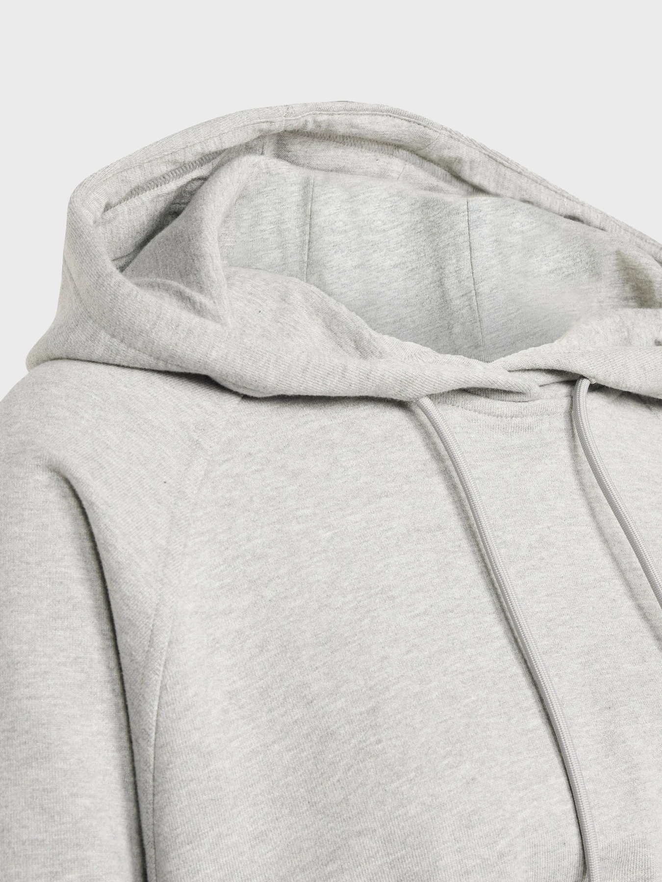 Худи и свитшоты Adidas Культовые силуэты модель JI5148 Худи и свитшоты Adidas Культовые силуэты модель JI5148 Фото