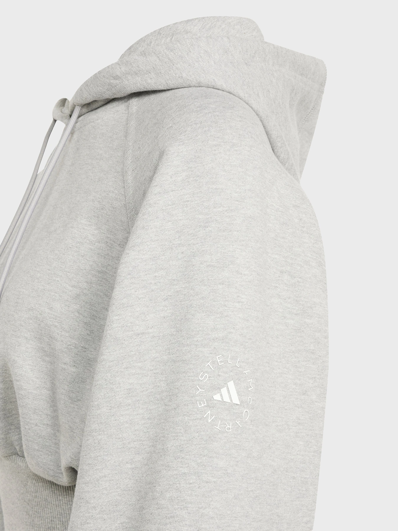 Худи и свитшоты Adidas Культовые силуэты модель JI5148 Худи и свитшоты Adidas Культовые силуэты модель JI5148 Фото