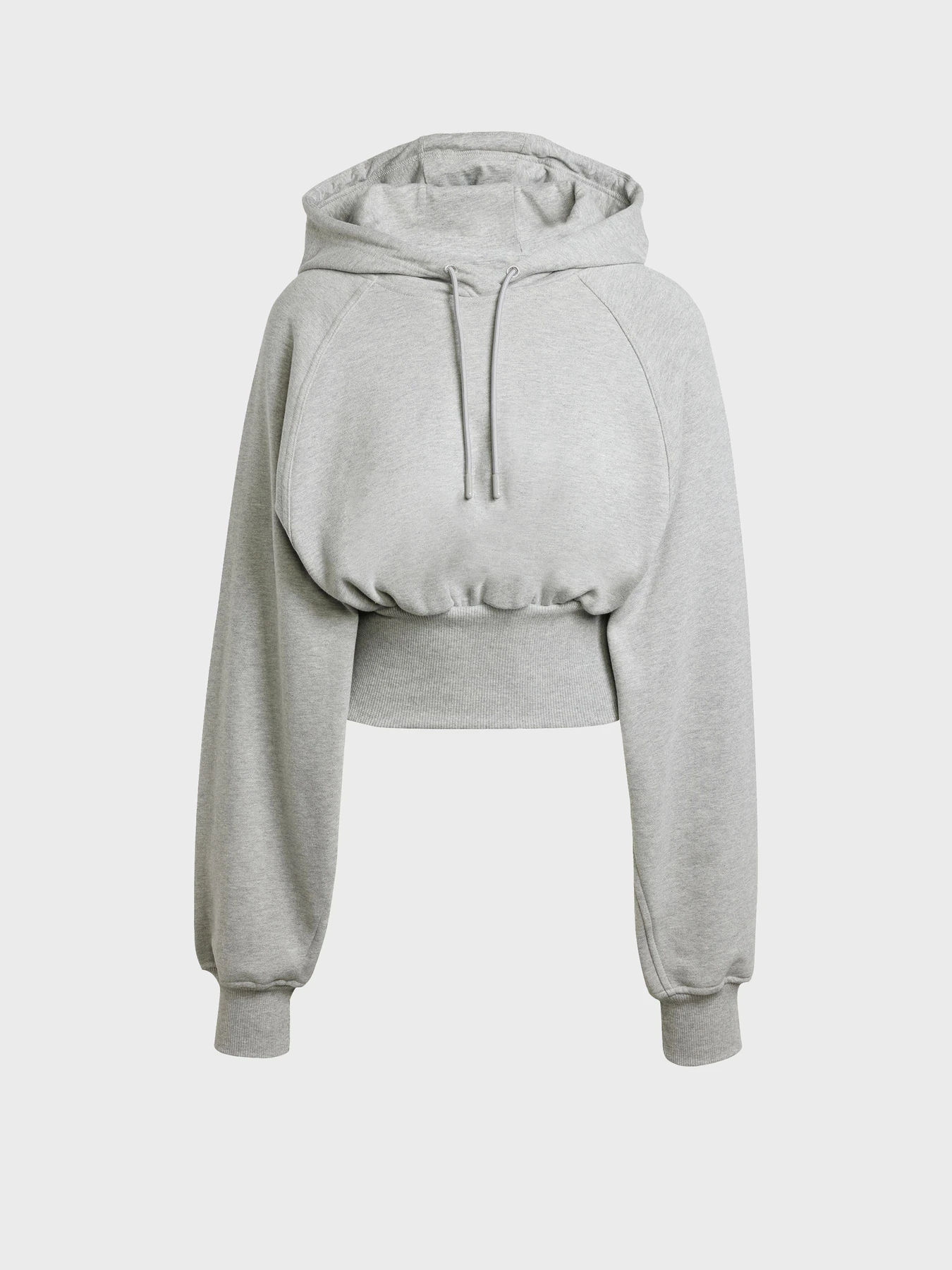 Худи и свитшоты Adidas Культовые силуэты модель JI5148 Худи и свитшоты Adidas Культовые силуэты модель JI5148 Фото