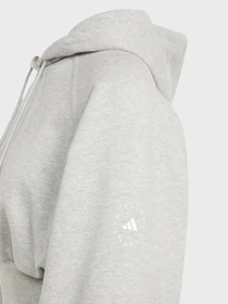 Худи и свитшоты Adidas Культовые силуэты модель JI5148 Фото
