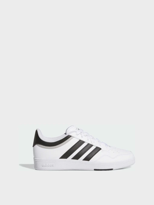 Кеды Adidas Hoops модель JQ9985 Фото