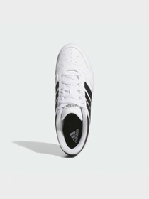 Кеды Adidas Hoops модель JQ9985 Фото