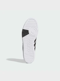 Кеды Adidas Hoops модель JQ9985 Фото
