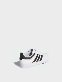 Кеды Adidas Hoops модель JQ9985 Фото