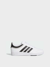 Кеди Adidas Hoops модель JQ9985 Фото