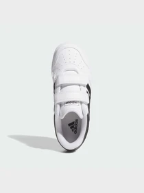 Кроссовки Adidas Hoops модель JI3482 Фото
