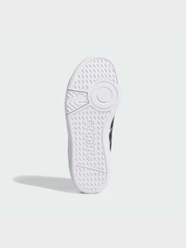 Кроссовки Adidas Hoops модель JI3482 Фото
