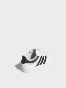 Кроссовки Adidas Hoops модель JI3482 Фото