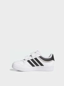 Кроссовки Adidas Hoops модель JI3482 Фото
