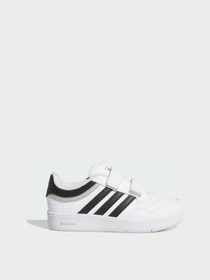 Кроссовки Adidas Hoops модель JI3482 Фото