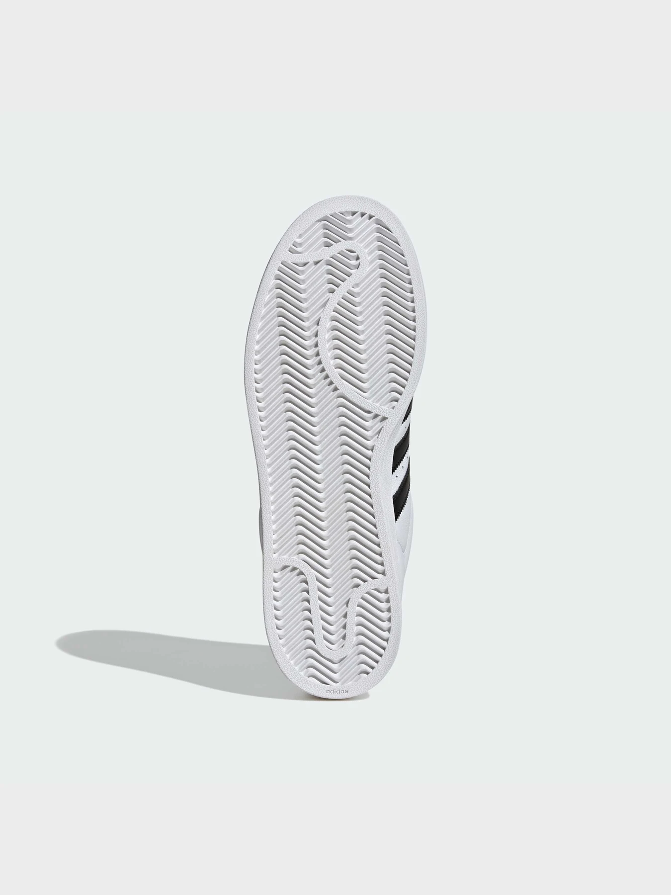 Кеди Adidas Культові силуети модель IH8659 Фото