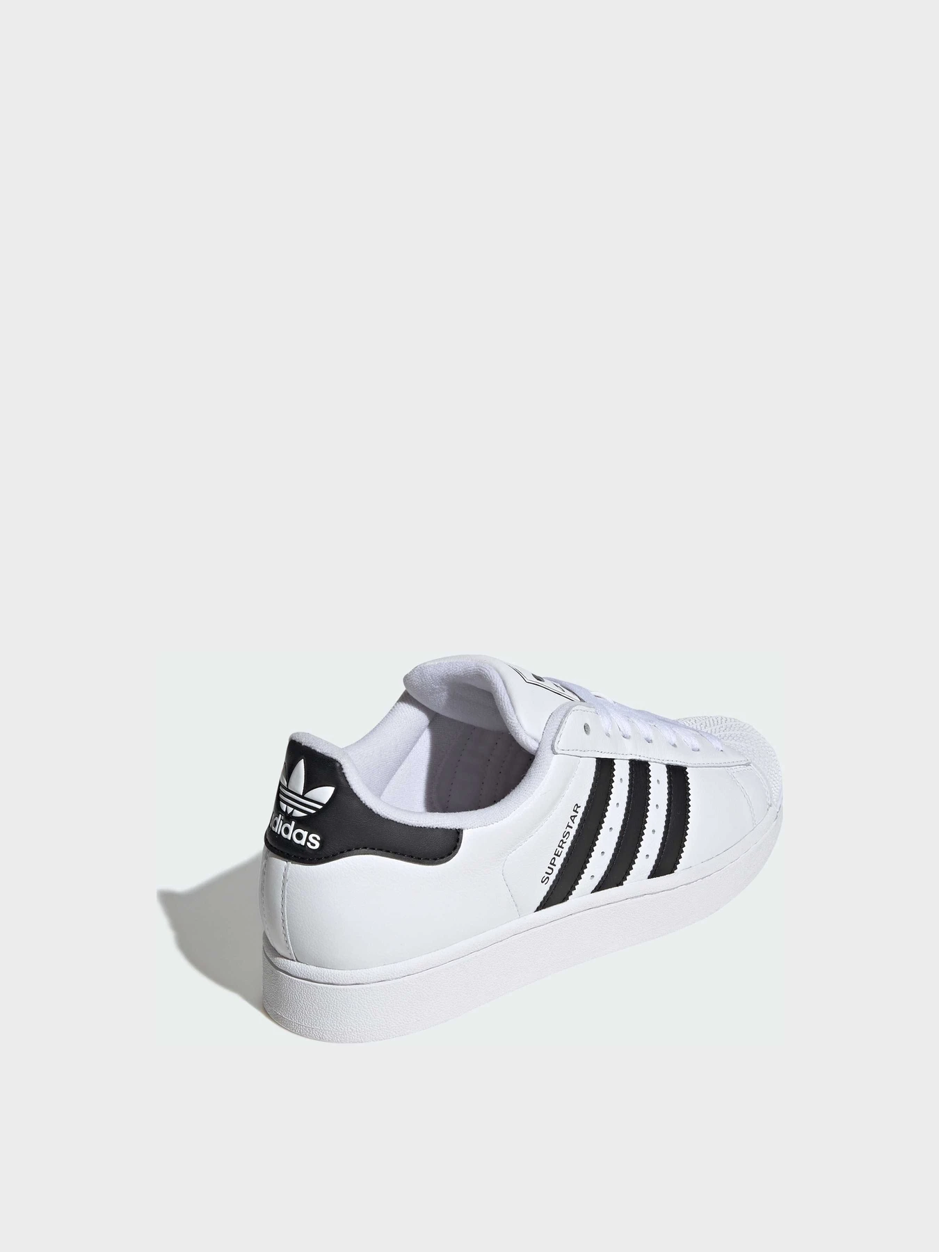 Кеди Adidas Культові силуети модель IH8659 Фото