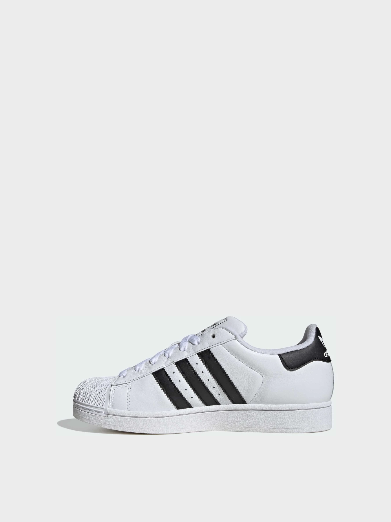 Кеди Adidas Культові силуети модель IH8659 Фото