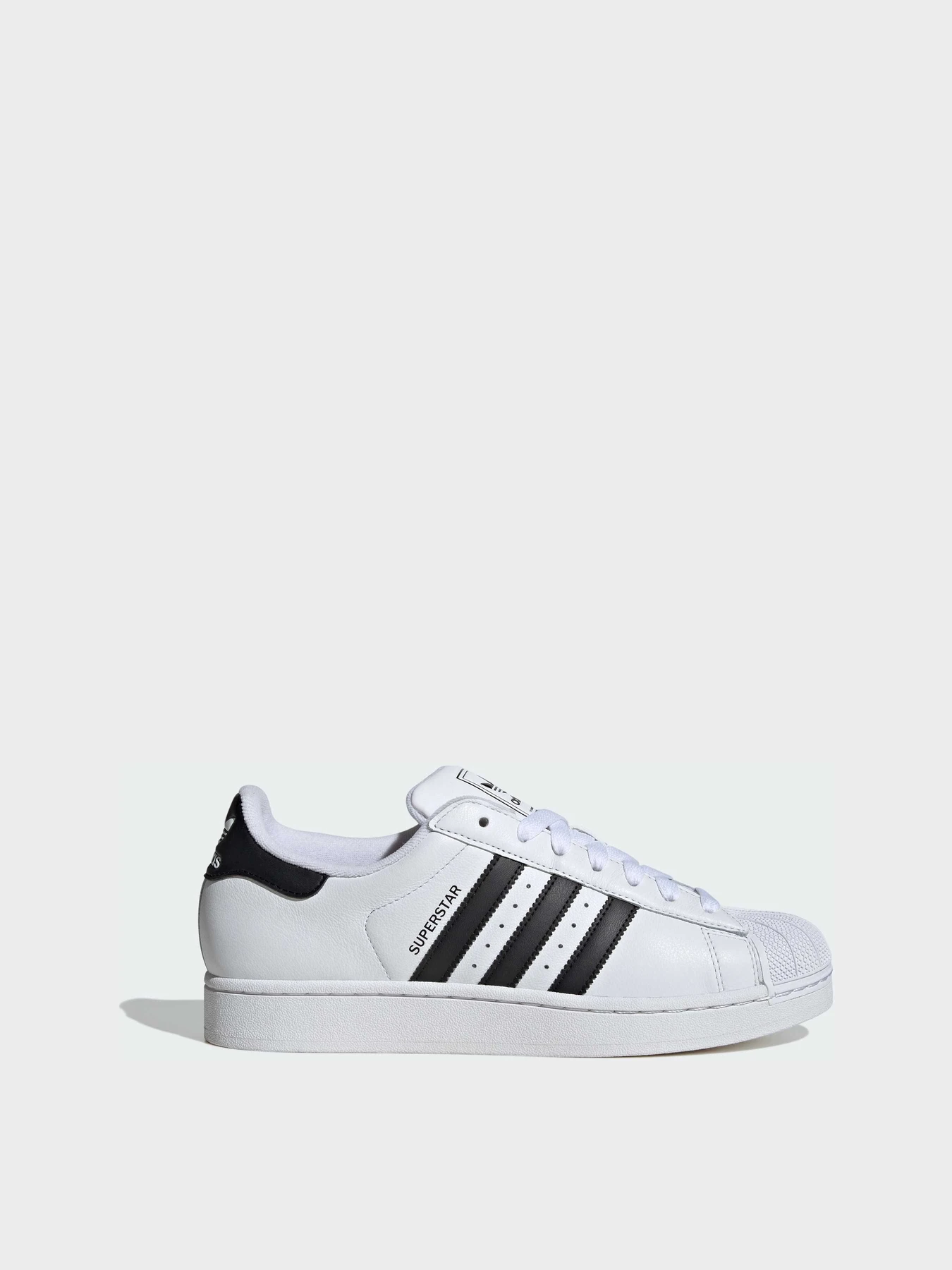 Кеди Adidas Культові силуети модель IH8659 Фото
