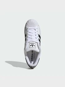 Кеди Adidas Культові силуети модель IH8659 Фото