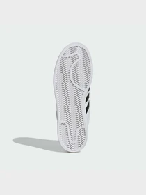 Кеди Adidas Культові силуети модель IH8659 Фото