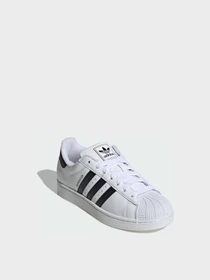 Кеди Adidas Культові силуети модель IH8659 Фото