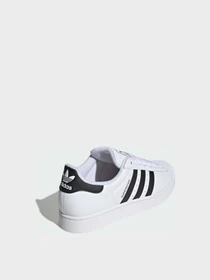Кеди Adidas Культові силуети модель IH8659 Фото