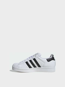 Кеди Adidas Культові силуети модель IH8659 Фото