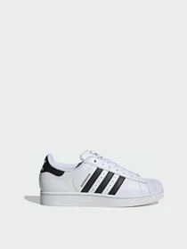Кеди Adidas Культові силуети модель IH8659 Кеди Adidas Культові силуети модель IH8659 Фото