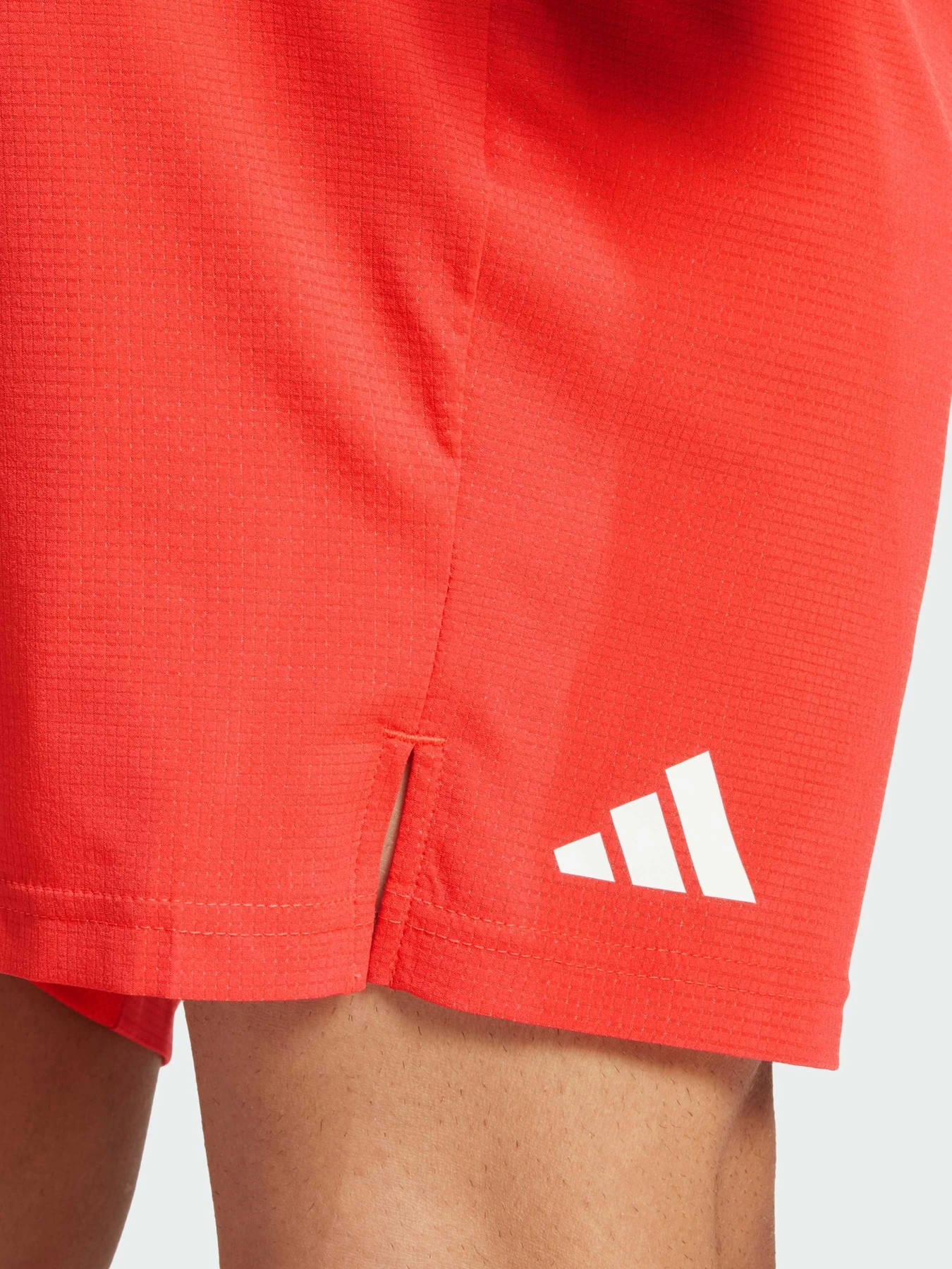 Шорты Adidas модель JN1341 Шорты Adidas модель JN1341 Фото